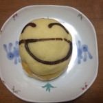 マエジマ製パン - 子供の味方パン