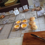 マエジマ製パン - 