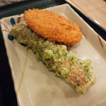 はなまるうどん - 