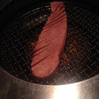 游玄亭 ホテルニューオータニ大阪店 - 