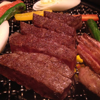 游玄亭 ホテルニューオータニ大阪店 - 