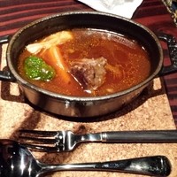 野口太郎 - 