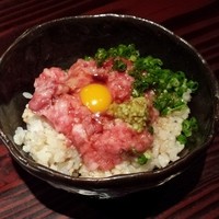 野口太郎 - 