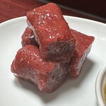 焼肉幸泉 - 