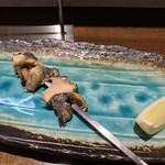 なおすけ - 