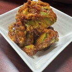 焼肉幸泉 - 