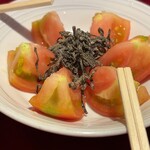 上田からあげセンター - 