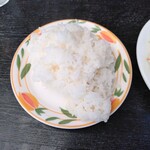 みんなDEステーキ食堂 - 