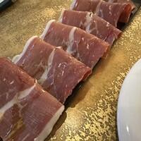 EX marunouchi - 