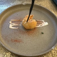 EX marunouchi - 