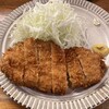 とんかつ 勝泉
