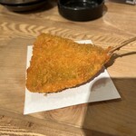 地酒と道産食材 一笑 - 