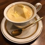 グリーンスポット - 