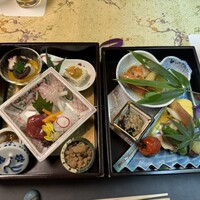 京懐石 螢 - 