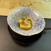 京懐石 螢 - 