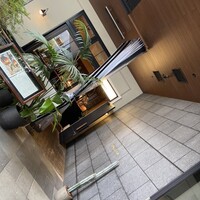 TRUNK(KITCHEN) - 