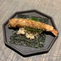 nami.nami - 