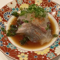 雷寿司 - 