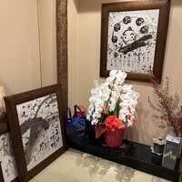 雷寿司 - 