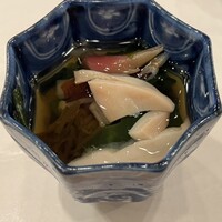 雷寿司 - 