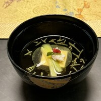京懐石 螢 - 