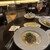 3rd. BAR&GRILL RESTAURANT - 料理写真: