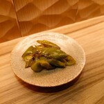 料理家 いとはん - 