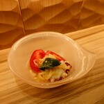 料理家 いとはん - 