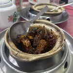 Sun Fong Bak Kut Teh - 
