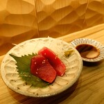 料理家 いとはん - 