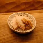 料理家 いとはん - 