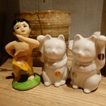 料理家 いとはん - 