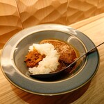 料理家 いとはん - 