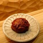 料理家 いとはん - 