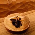 料理家 いとはん - 