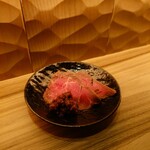 料理家 いとはん - 