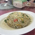 Sun Fong Bak Kut Teh - 