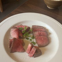 焼肉×創作びすとろ 笑進笑明 - 