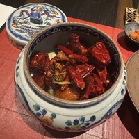 4000 Chinese Restaurant - 
