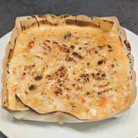 レザンファン ギャテ -  レザンファン ギャテ -