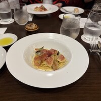 Fruits Bistro SABLIER - 