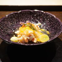 御料理 ふじ田 - 