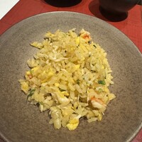 4000 Chinese Restaurant - 