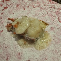 4000 Chinese Restaurant - 