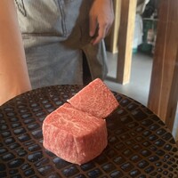 焼肉×創作びすとろ 笑進笑明 - 