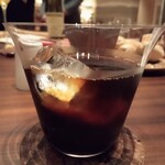 CYCLE by Mauro Colagreco - 