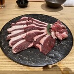 八向 - 