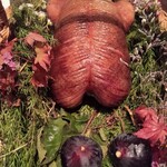 CYCLE by Mauro Colagreco - 