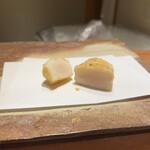 天ぷら やぐち - 