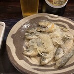 大寿喜 - 2022/6/26